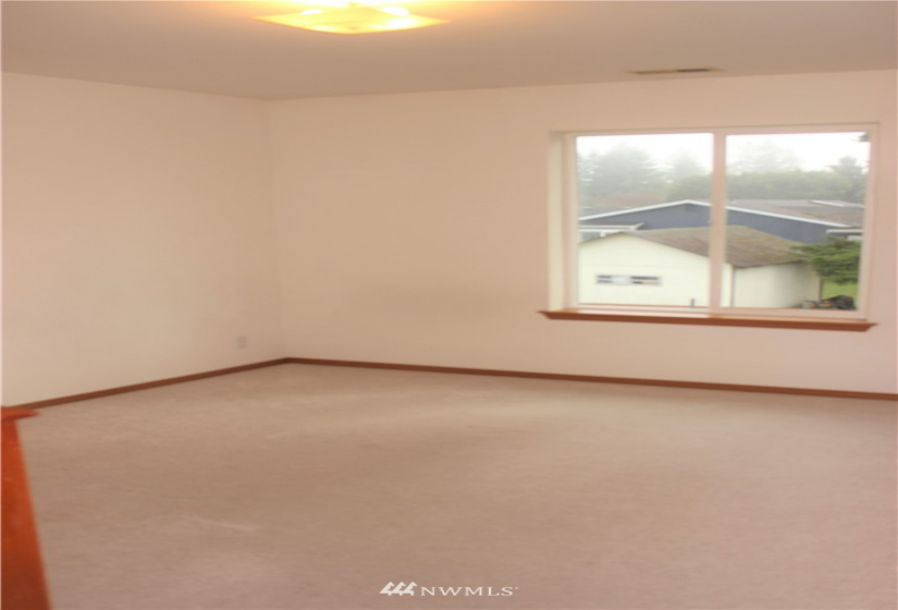 20022 Kuper, Centralia, Washington 98531, 3 Bedrooms Bedrooms, ,2 BathroomsBathrooms,Residential,For Sale,Kuper Estates,Kuper,NWM1879042