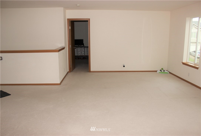 20022 Kuper, Centralia, Washington 98531, 3 Bedrooms Bedrooms, ,2 BathroomsBathrooms,Residential,For Sale,Kuper Estates,Kuper,NWM1879042