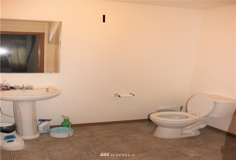 20022 Kuper, Centralia, Washington 98531, 3 Bedrooms Bedrooms, ,2 BathroomsBathrooms,Residential,For Sale,Kuper Estates,Kuper,NWM1879042