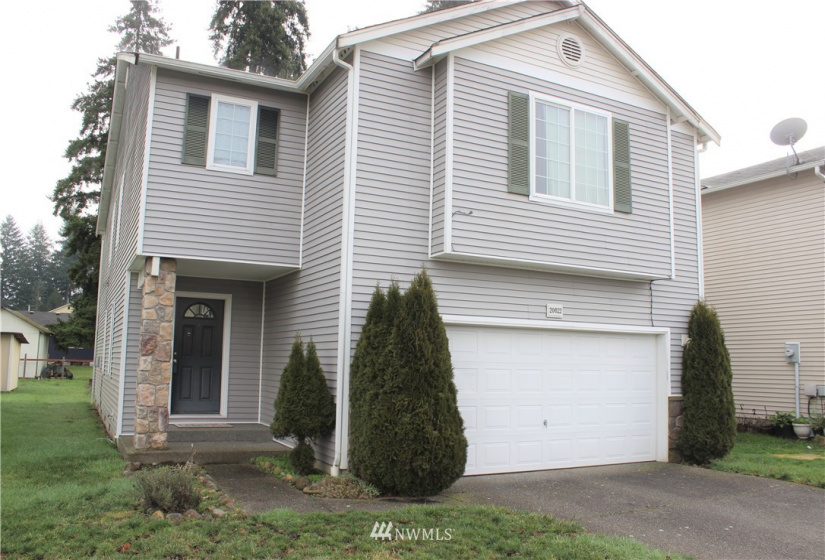 20022 Kuper, Centralia, Washington 98531, 3 Bedrooms Bedrooms, ,2 BathroomsBathrooms,Residential,For Sale,Kuper Estates,Kuper,NWM1879042