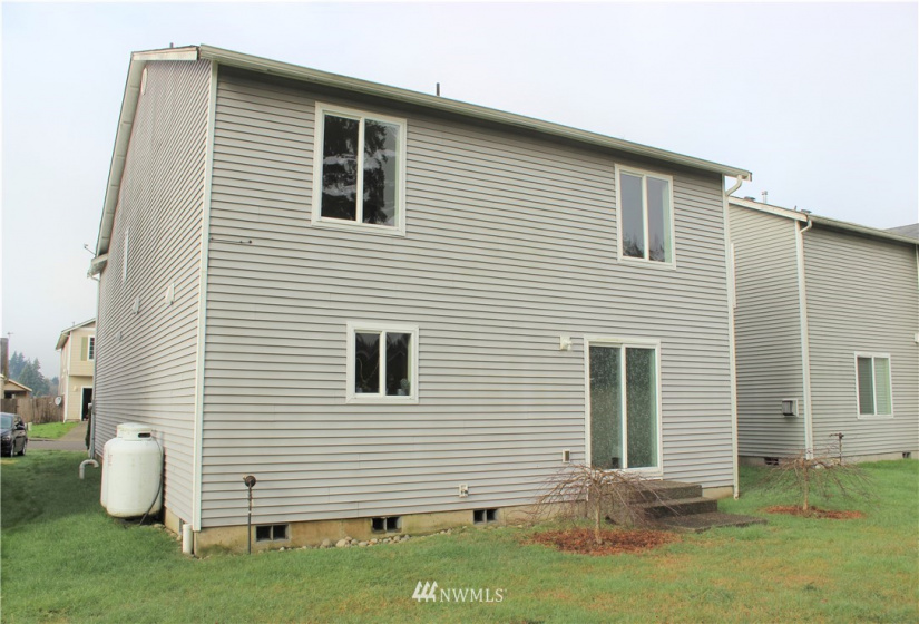 20022 Kuper, Centralia, Washington 98531, 3 Bedrooms Bedrooms, ,2 BathroomsBathrooms,Residential,For Sale,Kuper Estates,Kuper,NWM1879042