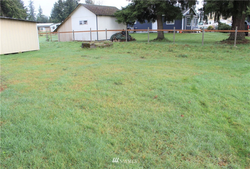 20022 Kuper, Centralia, Washington 98531, 3 Bedrooms Bedrooms, ,2 BathroomsBathrooms,Residential,For Sale,Kuper Estates,Kuper,NWM1879042