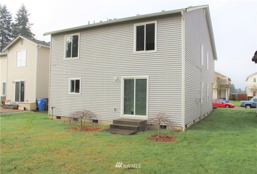 20022 Kuper, Centralia, Washington 98531, 3 Bedrooms Bedrooms, ,2 BathroomsBathrooms,Residential,For Sale,Kuper Estates,Kuper,NWM1879042