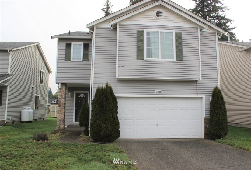 20022 Kuper, Centralia, Washington 98531, 3 Bedrooms Bedrooms, ,2 BathroomsBathrooms,Residential,For Sale,Kuper Estates,Kuper,NWM1879042