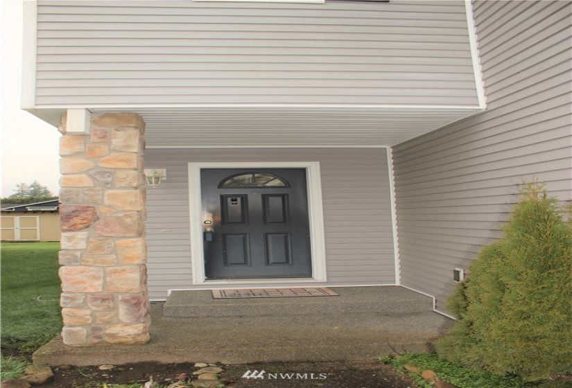 20022 Kuper, Centralia, Washington 98531, 3 Bedrooms Bedrooms, ,2 BathroomsBathrooms,Residential,For Sale,Kuper Estates,Kuper,NWM1879042