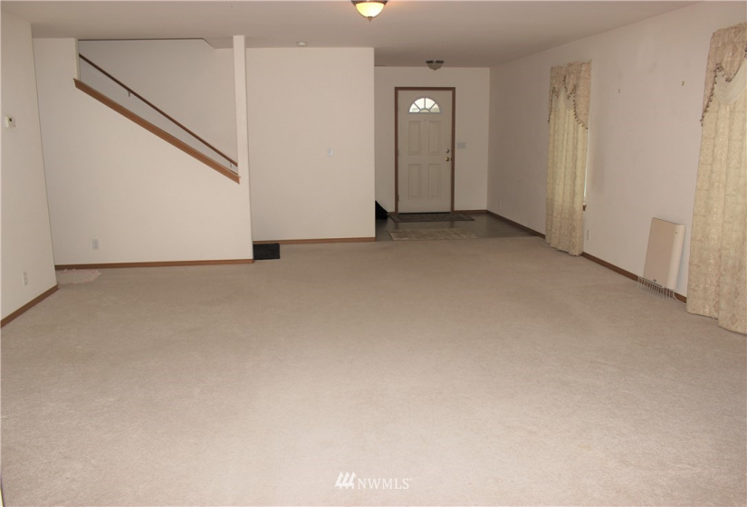 20022 Kuper, Centralia, Washington 98531, 3 Bedrooms Bedrooms, ,2 BathroomsBathrooms,Residential,For Sale,Kuper Estates,Kuper,NWM1879042