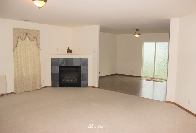 20022 Kuper, Centralia, Washington 98531, 3 Bedrooms Bedrooms, ,2 BathroomsBathrooms,Residential,For Sale,Kuper Estates,Kuper,NWM1879042