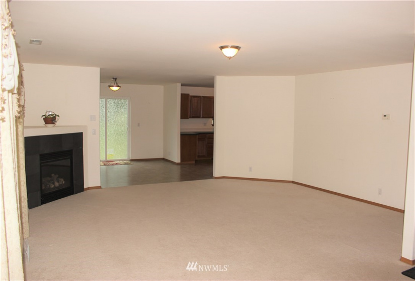 20022 Kuper, Centralia, Washington 98531, 3 Bedrooms Bedrooms, ,2 BathroomsBathrooms,Residential,For Sale,Kuper Estates,Kuper,NWM1879042