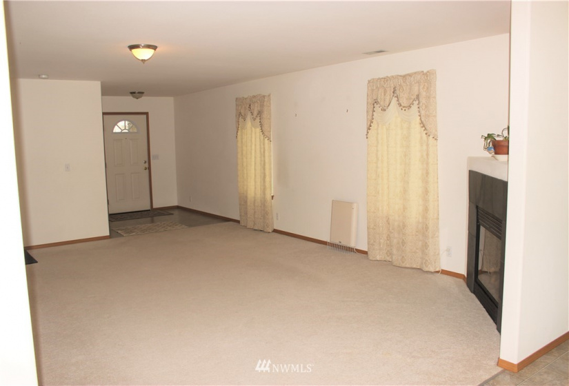 20022 Kuper, Centralia, Washington 98531, 3 Bedrooms Bedrooms, ,2 BathroomsBathrooms,Residential,For Sale,Kuper Estates,Kuper,NWM1879042