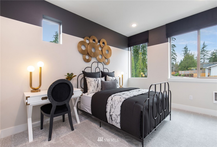 150 Whispering, Bainbridge Island, Washington 98110, 3 Bedrooms Bedrooms, ,2 BathroomsBathrooms,Residential,For Sale,275 Degrees,Whispering,NWM1879044
