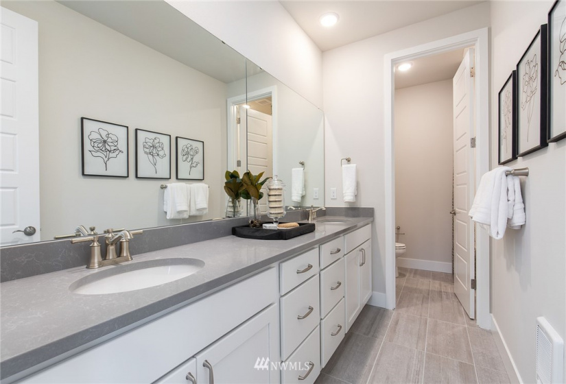 150 Whispering, Bainbridge Island, Washington 98110, 3 Bedrooms Bedrooms, ,2 BathroomsBathrooms,Residential,For Sale,275 Degrees,Whispering,NWM1879044