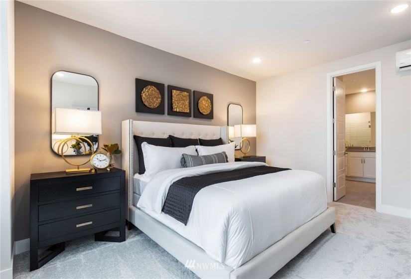 150 Whispering, Bainbridge Island, Washington 98110, 3 Bedrooms Bedrooms, ,2 BathroomsBathrooms,Residential,For Sale,275 Degrees,Whispering,NWM1879044
