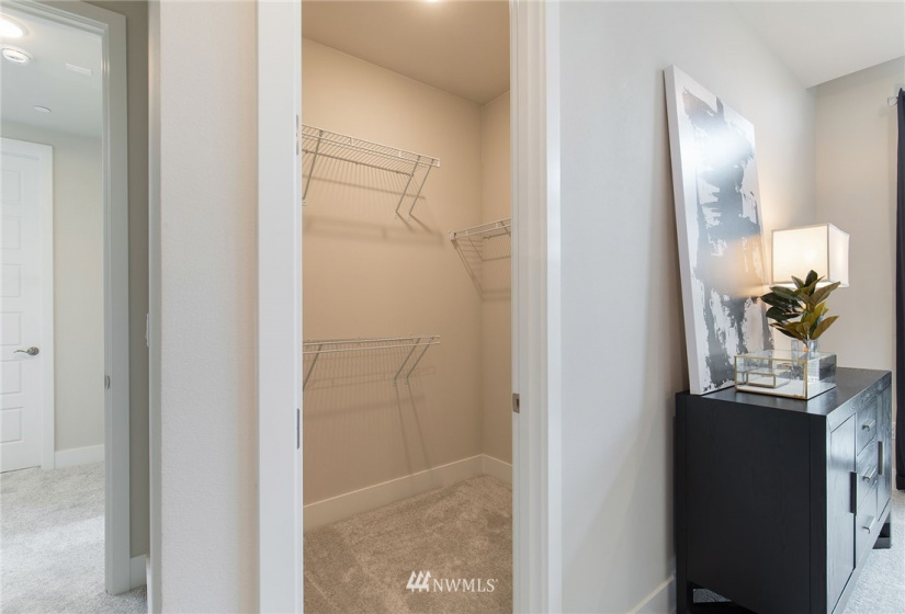 150 Whispering, Bainbridge Island, Washington 98110, 3 Bedrooms Bedrooms, ,2 BathroomsBathrooms,Residential,For Sale,275 Degrees,Whispering,NWM1879044