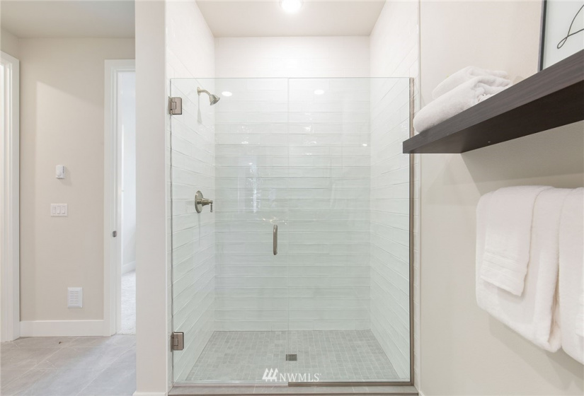 150 Whispering, Bainbridge Island, Washington 98110, 3 Bedrooms Bedrooms, ,2 BathroomsBathrooms,Residential,For Sale,275 Degrees,Whispering,NWM1879044