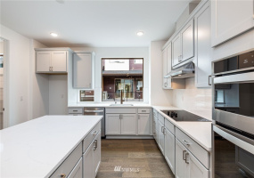 150 Whispering, Bainbridge Island, Washington 98110, 3 Bedrooms Bedrooms, ,2 BathroomsBathrooms,Residential,For Sale,275 Degrees,Whispering,NWM1879044