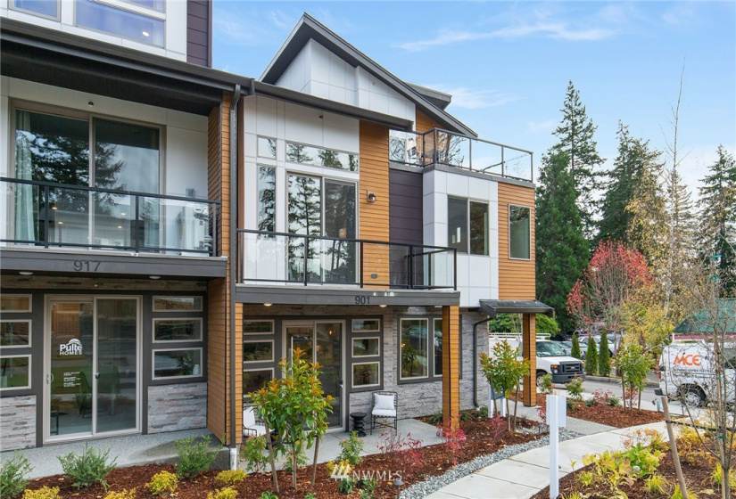 150 Whispering, Bainbridge Island, Washington 98110, 3 Bedrooms Bedrooms, ,2 BathroomsBathrooms,Residential,For Sale,275 Degrees,Whispering,NWM1879044