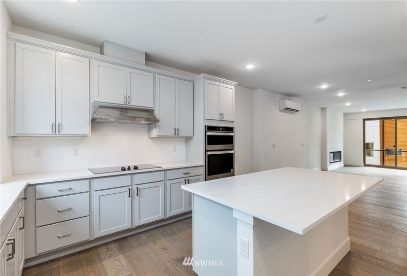 150 Whispering, Bainbridge Island, Washington 98110, 3 Bedrooms Bedrooms, ,2 BathroomsBathrooms,Residential,For Sale,275 Degrees,Whispering,NWM1879044