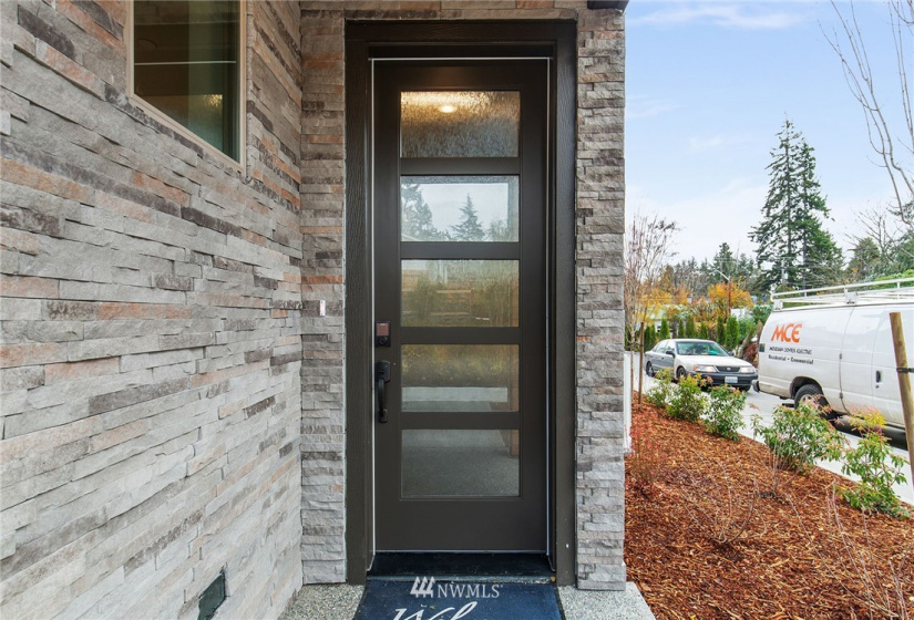150 Whispering, Bainbridge Island, Washington 98110, 3 Bedrooms Bedrooms, ,2 BathroomsBathrooms,Residential,For Sale,275 Degrees,Whispering,NWM1879044