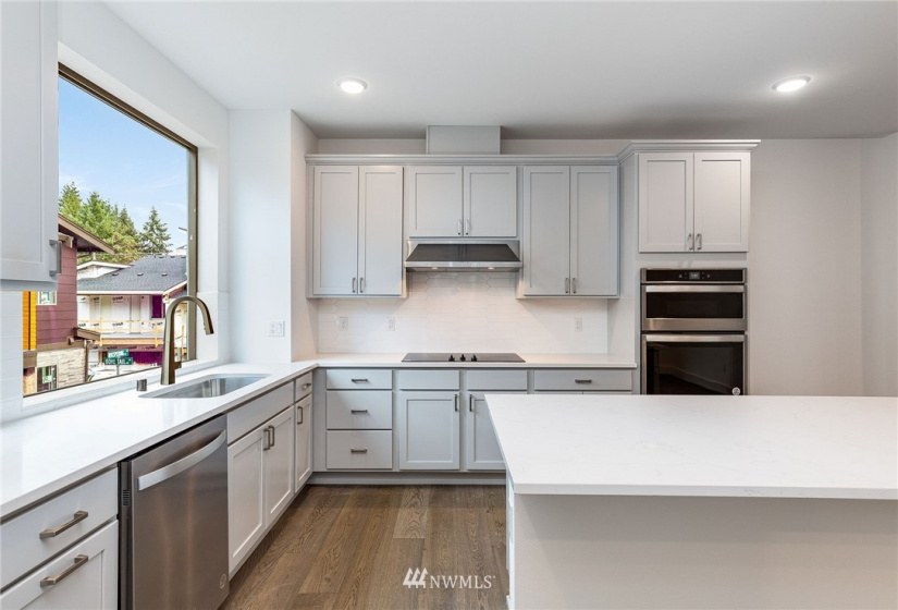 150 Whispering, Bainbridge Island, Washington 98110, 3 Bedrooms Bedrooms, ,2 BathroomsBathrooms,Residential,For Sale,275 Degrees,Whispering,NWM1879044