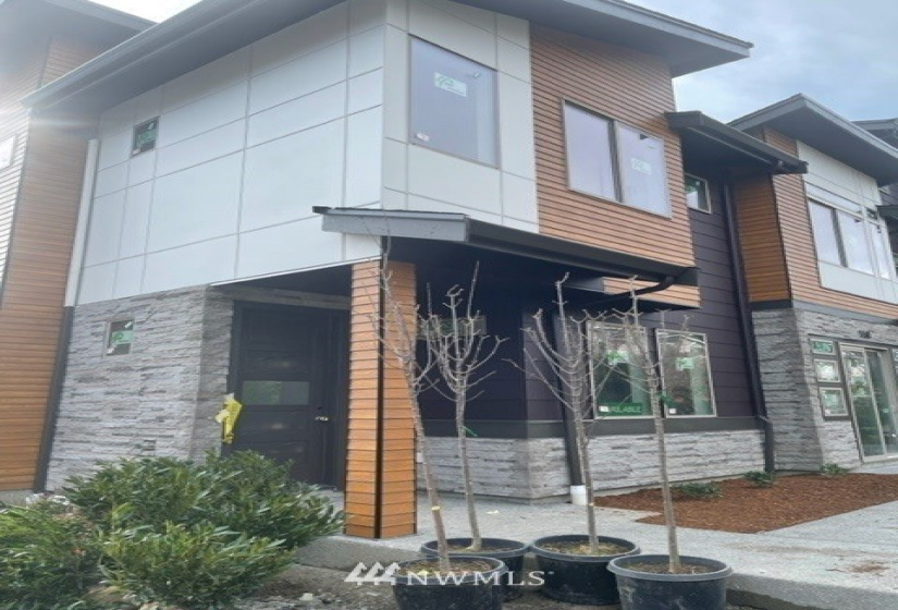 150 Whispering, Bainbridge Island, Washington 98110, 3 Bedrooms Bedrooms, ,2 BathroomsBathrooms,Residential,For Sale,275 Degrees,Whispering,NWM1879044