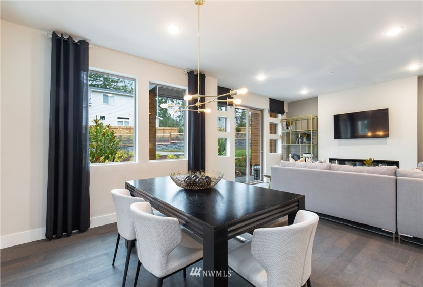 150 Whispering, Bainbridge Island, Washington 98110, 3 Bedrooms Bedrooms, ,2 BathroomsBathrooms,Residential,For Sale,275 Degrees,Whispering,NWM1879044