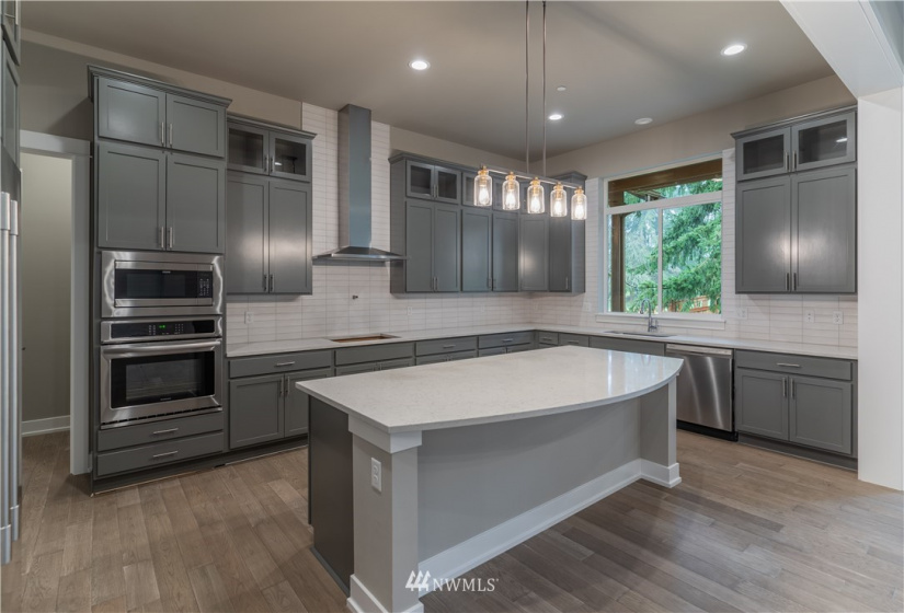 604 20th (Lot 9), Puyallup, Washington 98371, 3 Bedrooms Bedrooms, ,2 BathroomsBathrooms,Residential,For Sale,20th (Lot 9),NWM1879052
