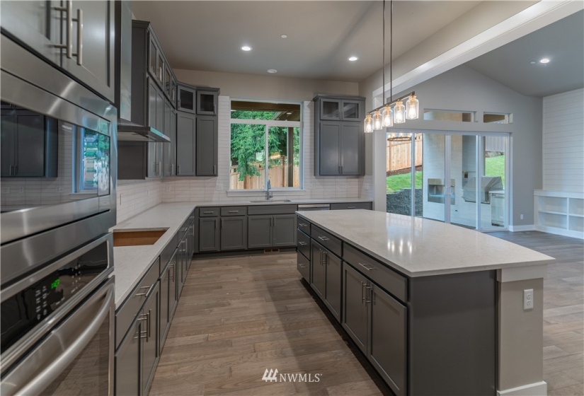 604 20th (Lot 9), Puyallup, Washington 98371, 3 Bedrooms Bedrooms, ,2 BathroomsBathrooms,Residential,For Sale,20th (Lot 9),NWM1879052