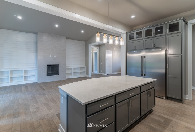 604 20th (Lot 9), Puyallup, Washington 98371, 3 Bedrooms Bedrooms, ,2 BathroomsBathrooms,Residential,For Sale,20th (Lot 9),NWM1879052