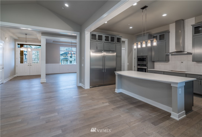 604 20th (Lot 9), Puyallup, Washington 98371, 3 Bedrooms Bedrooms, ,2 BathroomsBathrooms,Residential,For Sale,20th (Lot 9),NWM1879052