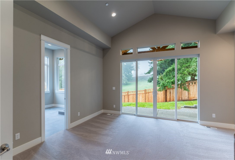 604 20th (Lot 9), Puyallup, Washington 98371, 3 Bedrooms Bedrooms, ,2 BathroomsBathrooms,Residential,For Sale,20th (Lot 9),NWM1879052
