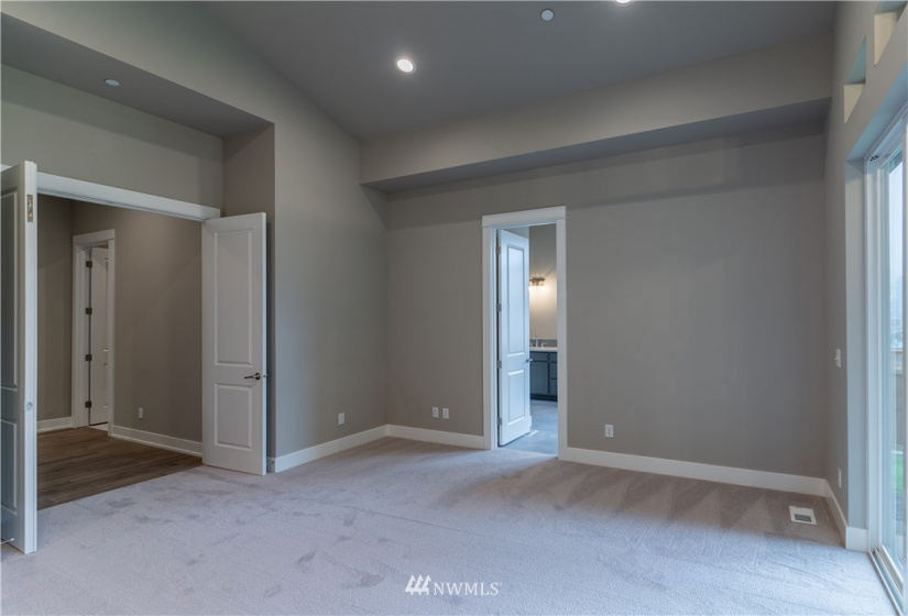 604 20th (Lot 9), Puyallup, Washington 98371, 3 Bedrooms Bedrooms, ,2 BathroomsBathrooms,Residential,For Sale,20th (Lot 9),NWM1879052