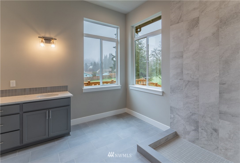 604 20th (Lot 9), Puyallup, Washington 98371, 3 Bedrooms Bedrooms, ,2 BathroomsBathrooms,Residential,For Sale,20th (Lot 9),NWM1879052
