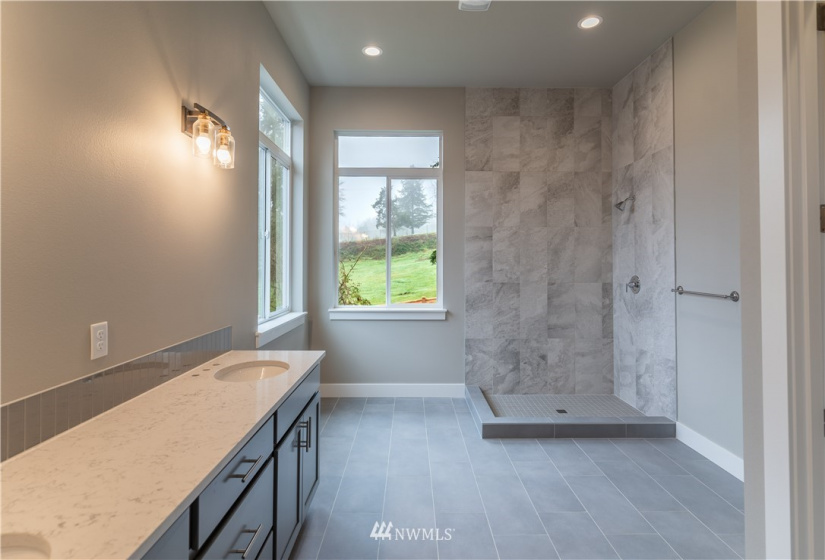 604 20th (Lot 9), Puyallup, Washington 98371, 3 Bedrooms Bedrooms, ,2 BathroomsBathrooms,Residential,For Sale,20th (Lot 9),NWM1879052