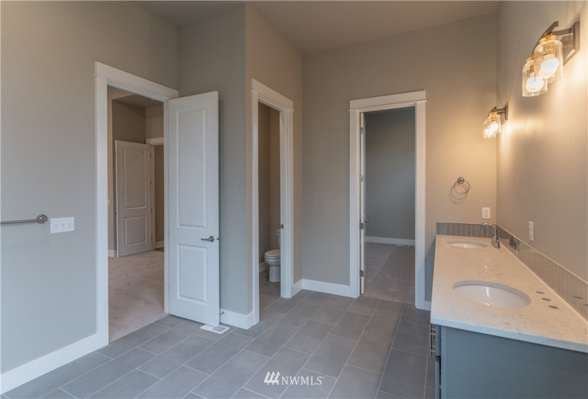 604 20th (Lot 9), Puyallup, Washington 98371, 3 Bedrooms Bedrooms, ,2 BathroomsBathrooms,Residential,For Sale,20th (Lot 9),NWM1879052