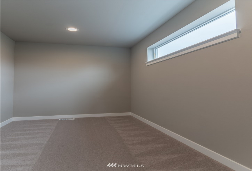 604 20th (Lot 9), Puyallup, Washington 98371, 3 Bedrooms Bedrooms, ,2 BathroomsBathrooms,Residential,For Sale,20th (Lot 9),NWM1879052