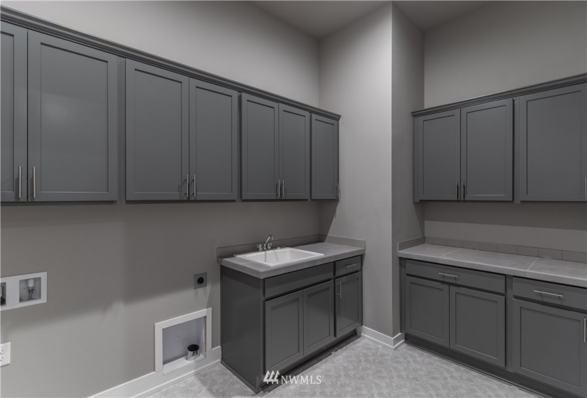 604 20th (Lot 9), Puyallup, Washington 98371, 3 Bedrooms Bedrooms, ,2 BathroomsBathrooms,Residential,For Sale,20th (Lot 9),NWM1879052