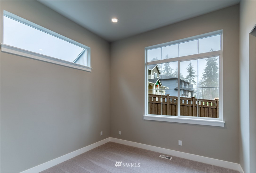604 20th (Lot 9), Puyallup, Washington 98371, 3 Bedrooms Bedrooms, ,2 BathroomsBathrooms,Residential,For Sale,20th (Lot 9),NWM1879052