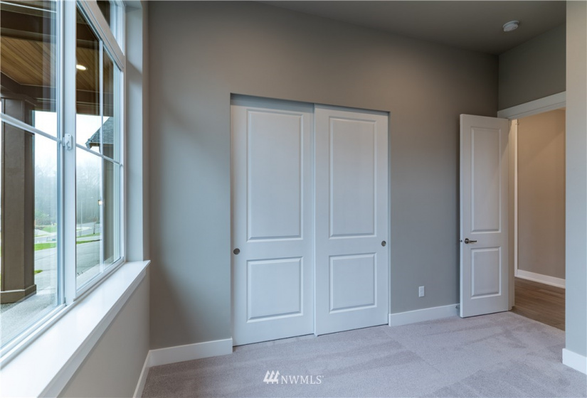 604 20th (Lot 9), Puyallup, Washington 98371, 3 Bedrooms Bedrooms, ,2 BathroomsBathrooms,Residential,For Sale,20th (Lot 9),NWM1879052