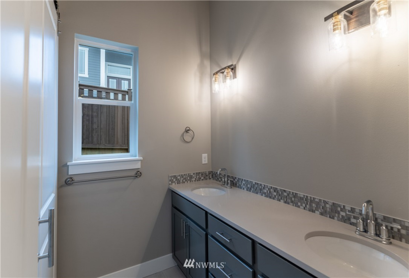 604 20th (Lot 9), Puyallup, Washington 98371, 3 Bedrooms Bedrooms, ,2 BathroomsBathrooms,Residential,For Sale,20th (Lot 9),NWM1879052