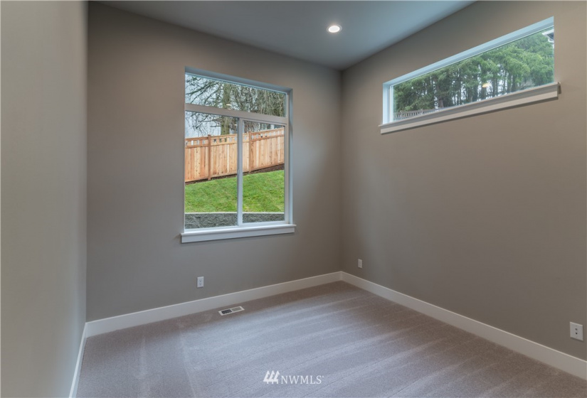 604 20th (Lot 9), Puyallup, Washington 98371, 3 Bedrooms Bedrooms, ,2 BathroomsBathrooms,Residential,For Sale,20th (Lot 9),NWM1879052