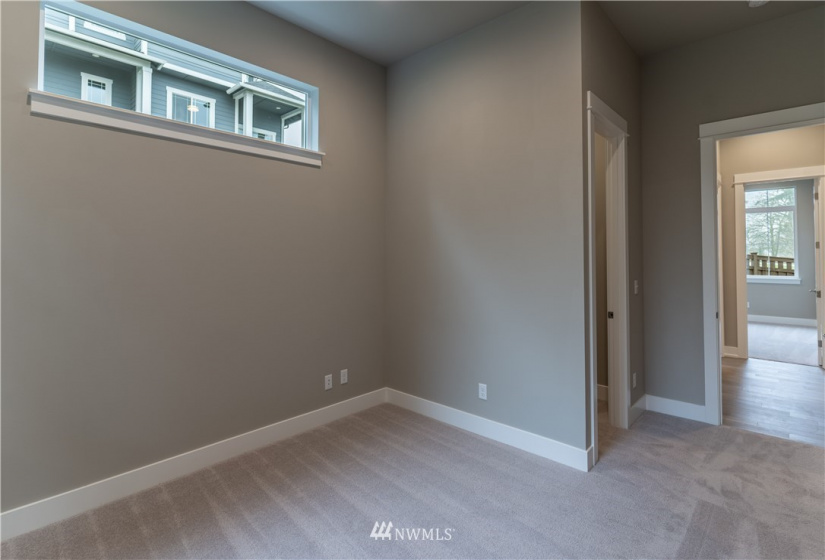 604 20th (Lot 9), Puyallup, Washington 98371, 3 Bedrooms Bedrooms, ,2 BathroomsBathrooms,Residential,For Sale,20th (Lot 9),NWM1879052