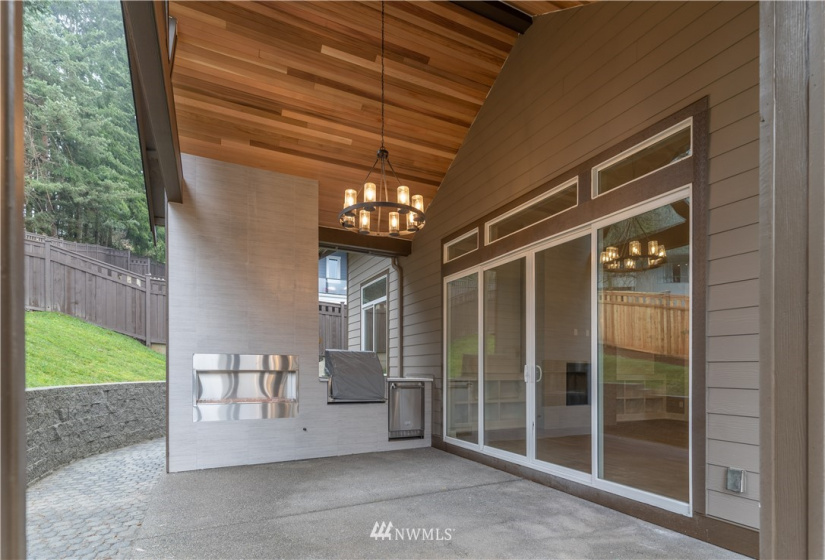 604 20th (Lot 9), Puyallup, Washington 98371, 3 Bedrooms Bedrooms, ,2 BathroomsBathrooms,Residential,For Sale,20th (Lot 9),NWM1879052