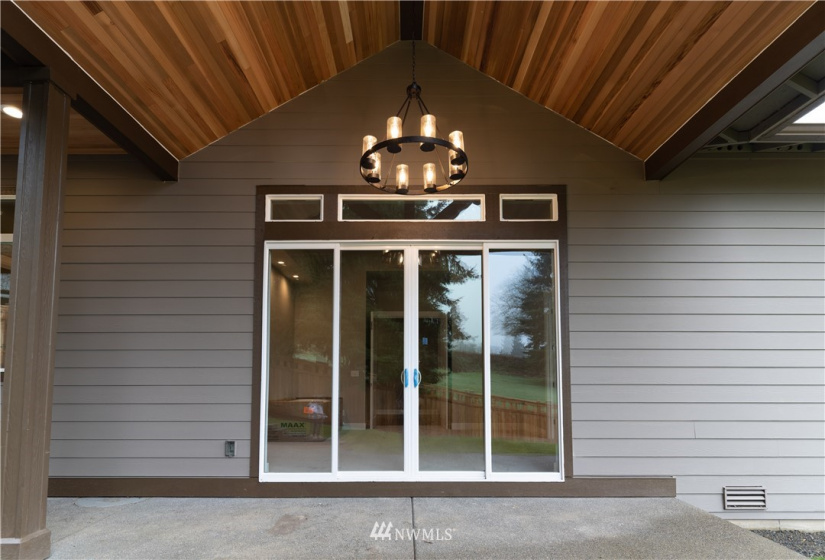 604 20th (Lot 9), Puyallup, Washington 98371, 3 Bedrooms Bedrooms, ,2 BathroomsBathrooms,Residential,For Sale,20th (Lot 9),NWM1879052