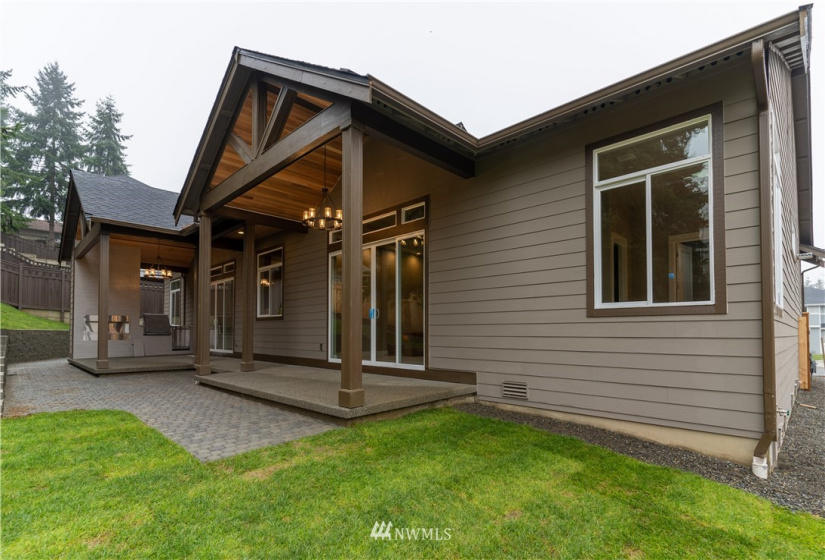 604 20th (Lot 9), Puyallup, Washington 98371, 3 Bedrooms Bedrooms, ,2 BathroomsBathrooms,Residential,For Sale,20th (Lot 9),NWM1879052