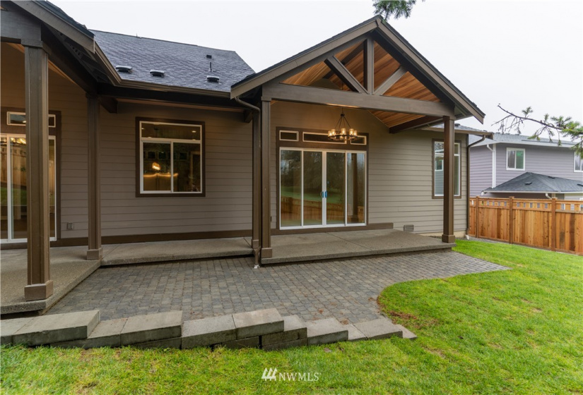 604 20th (Lot 9), Puyallup, Washington 98371, 3 Bedrooms Bedrooms, ,2 BathroomsBathrooms,Residential,For Sale,20th (Lot 9),NWM1879052