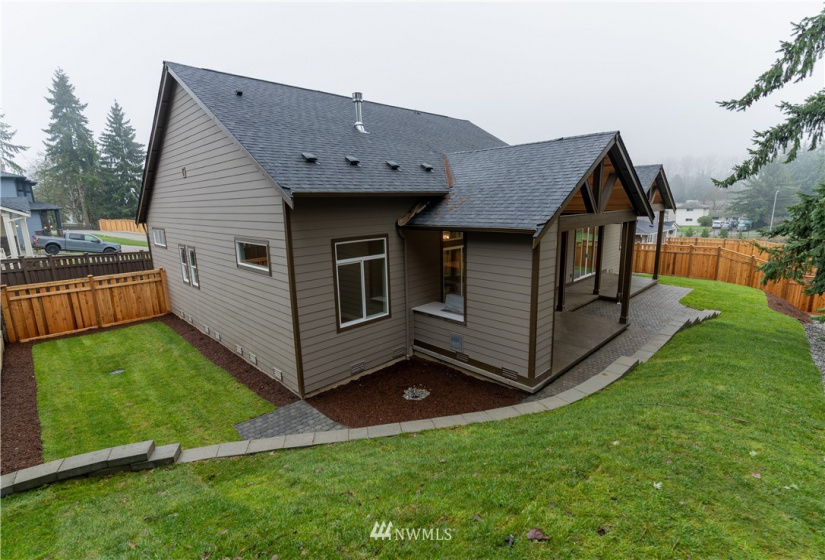 604 20th (Lot 9), Puyallup, Washington 98371, 3 Bedrooms Bedrooms, ,2 BathroomsBathrooms,Residential,For Sale,20th (Lot 9),NWM1879052