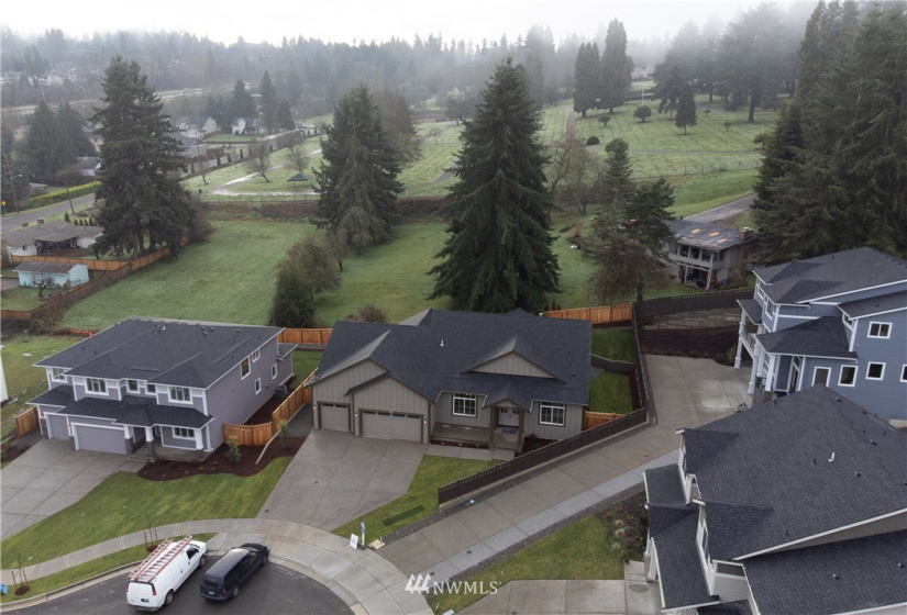 604 20th (Lot 9), Puyallup, Washington 98371, 3 Bedrooms Bedrooms, ,2 BathroomsBathrooms,Residential,For Sale,20th (Lot 9),NWM1879052