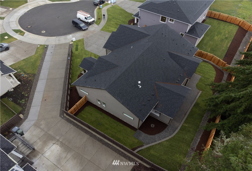 604 20th (Lot 9), Puyallup, Washington 98371, 3 Bedrooms Bedrooms, ,2 BathroomsBathrooms,Residential,For Sale,20th (Lot 9),NWM1879052