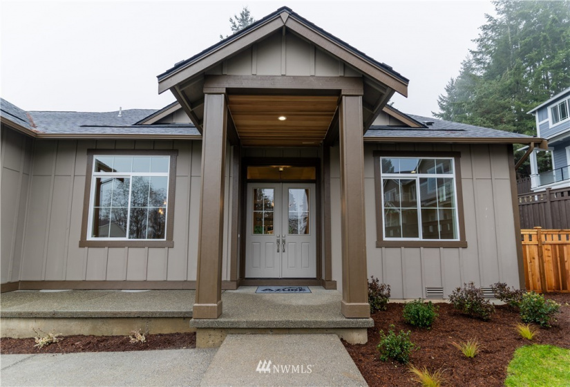 604 20th (Lot 9), Puyallup, Washington 98371, 3 Bedrooms Bedrooms, ,2 BathroomsBathrooms,Residential,For Sale,20th (Lot 9),NWM1879052