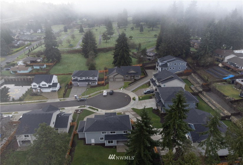 604 20th (Lot 9), Puyallup, Washington 98371, 3 Bedrooms Bedrooms, ,2 BathroomsBathrooms,Residential,For Sale,20th (Lot 9),NWM1879052